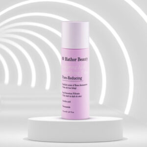 REPARING & SMOOTHING TONER 3