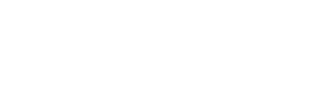 Dịch Vụ Tang Lễ, Mai Táng Trọn Gói tiết kiệm Tang Lễ Việt