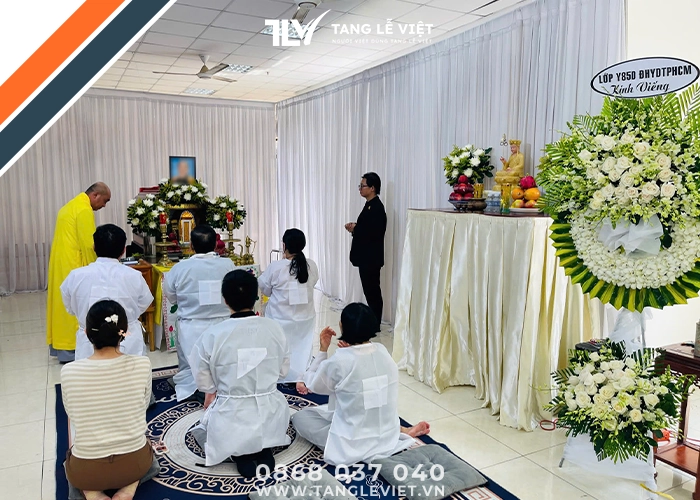hình ảnh thực tế gói cơ bản 1