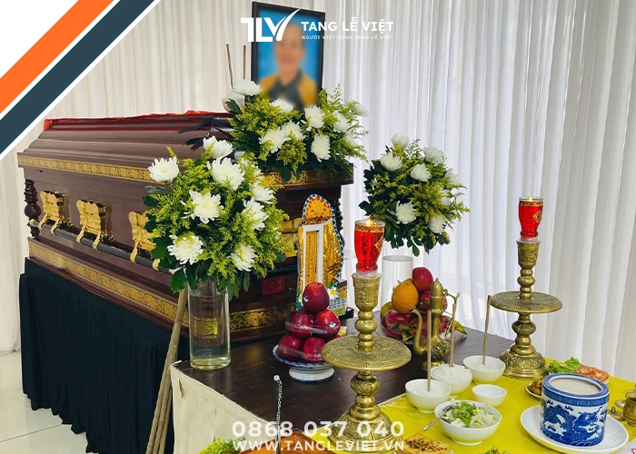 hình ảnh thực tế gói cơ bản 2