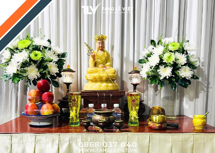 hình ảnh thực tế gói cơ bản 3