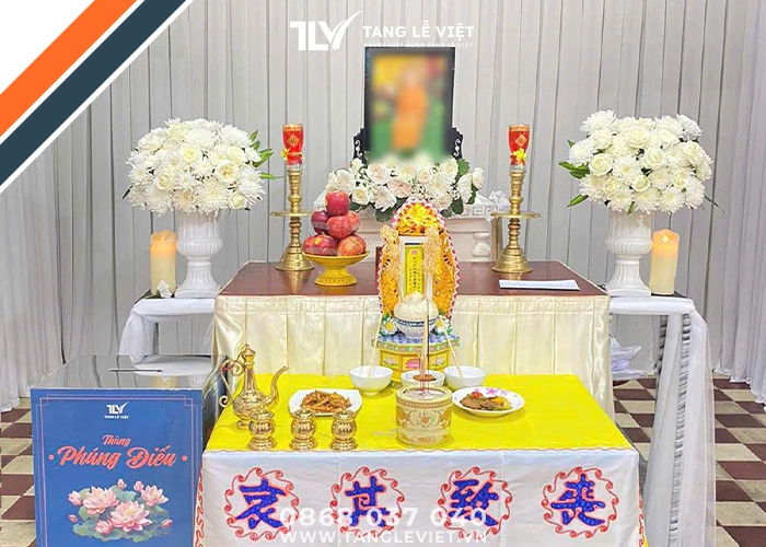 hình ảnh thực tế gói cơ bản 4