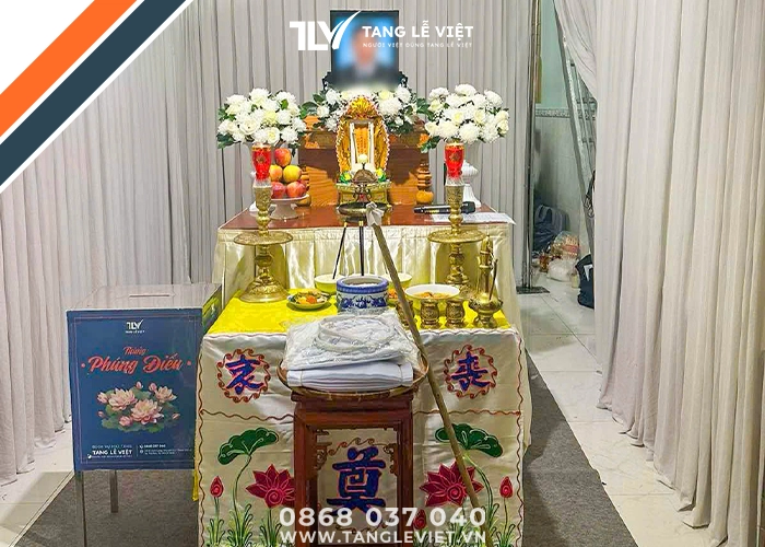 hình ảnh thực tế gói cơ bản