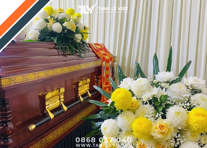 hình ảnh thực tế trọn gói cao cấp 1