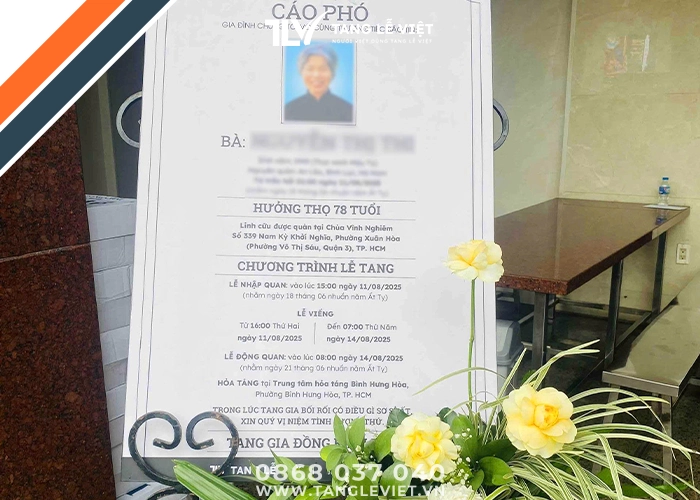 hình ảnh thực tế trọn gói cao cấp 2