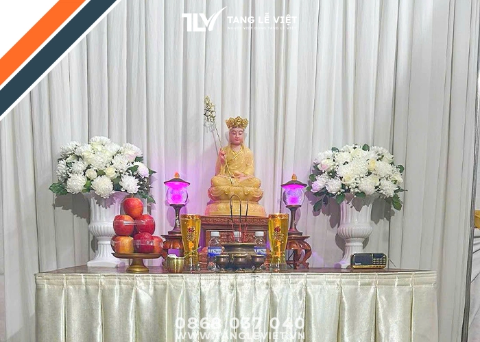 hình ảnh thực tế trọn gói cơ bản 5