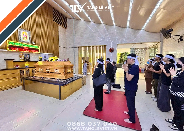hình ảnh thực tế trọn gói đặc biệt