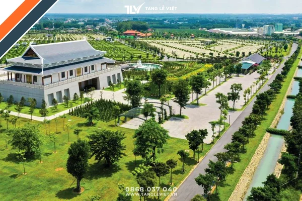 hoả táng