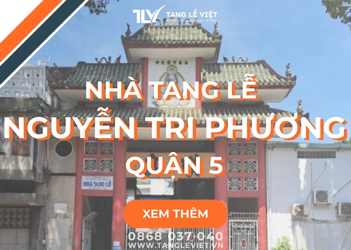 nhà tang lễ nguyễn tri phương