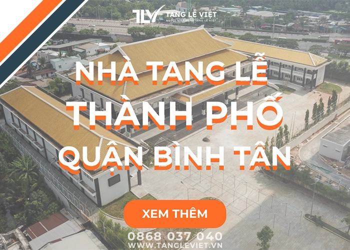 nhà tang lễ quận bình tân