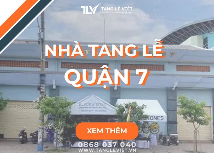 nhà tang lễ quận 7
