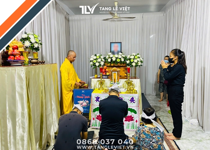 Đội ngũ hỗ trợ chuyên nghiệp 2