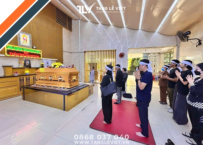 Đội ngũ hỗ trợ chuyên nghiệp 3