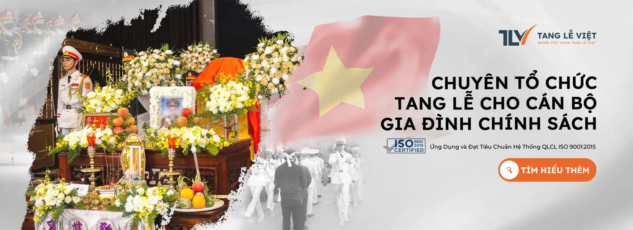 banner-Can-bo-cong-chuc-Desktop