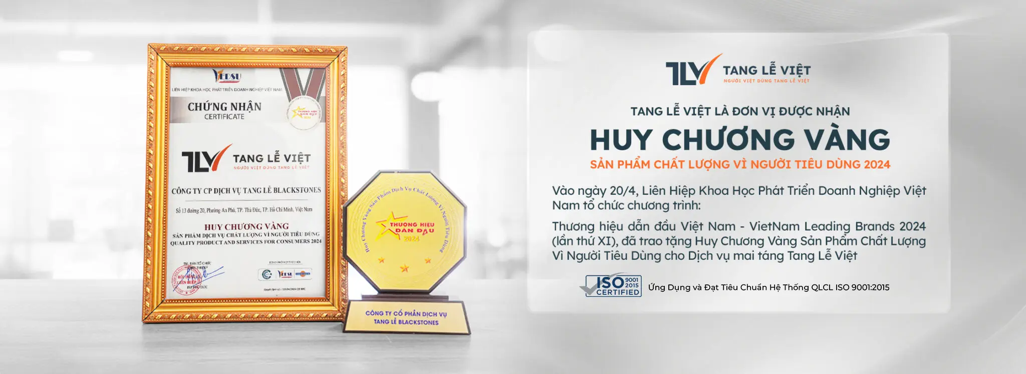 banner-Huy-chuong-vang