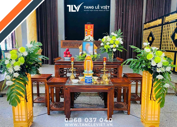 gói cao cấp quan tài 2