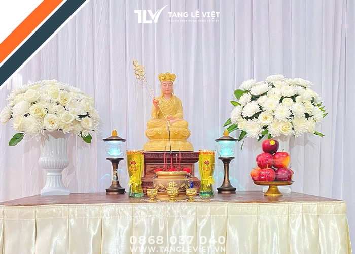 gói tiêu chuẩn 3